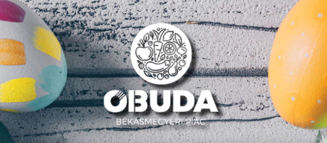 Képernyőkép 2026-03-31 143759