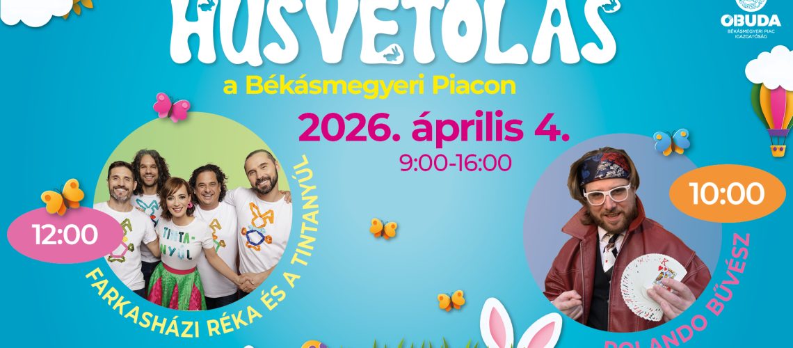 Obuda_Bekasmegyeri_Piac_Husvet_Facebook_1920x1005