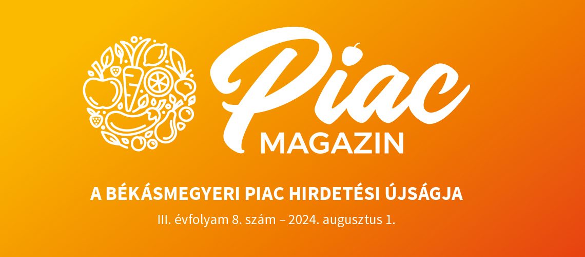 Piac_magazin_web_pic