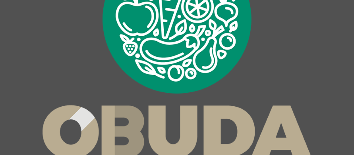 bekasmegyer_piac_igazgatosag