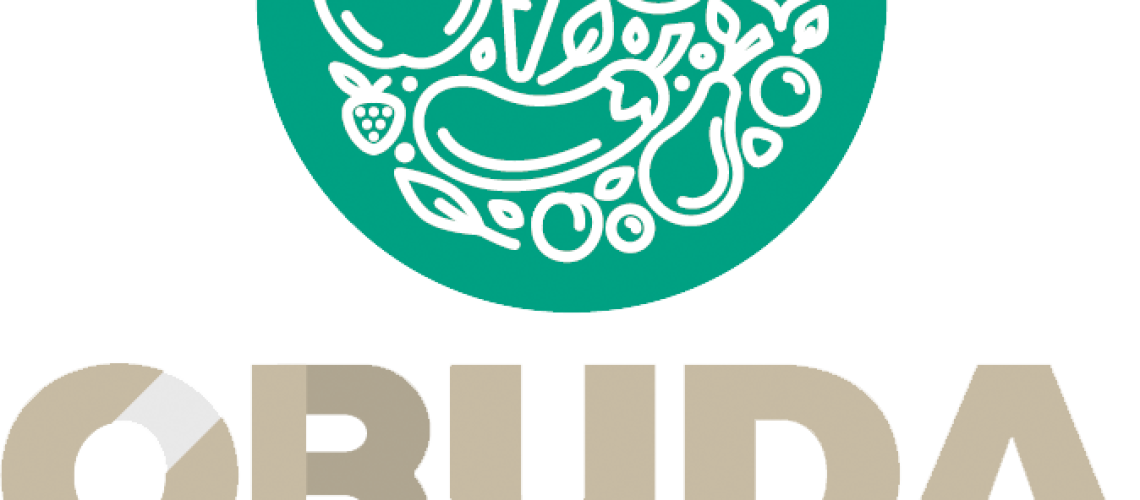 bekasmegyeri_piac_igazgatosag_logo_vil