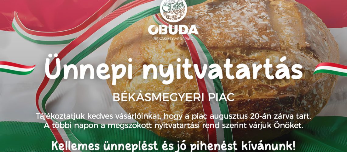 obuda_bekasmegyer_piac_augusztus20_nyitvatartas_1200x630